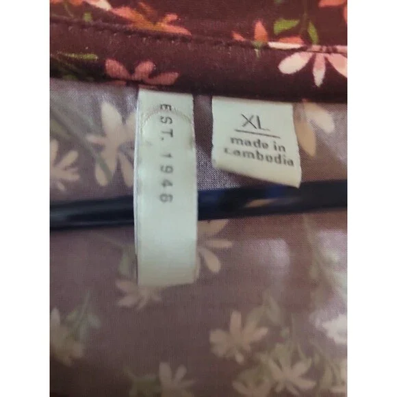 womens tops - Picture 5 of 13